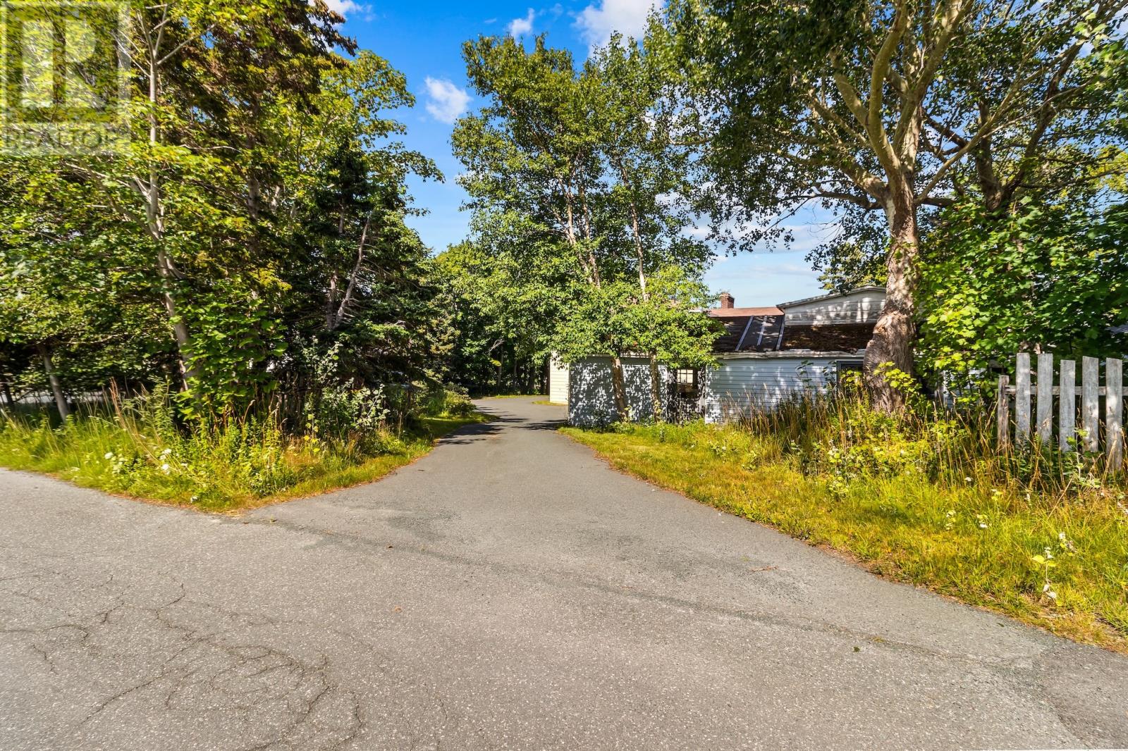 13 Haleys Place, Conception Bay South, Newfoundland & Labrador  A1W 5L8 - Photo 46 - 1302229