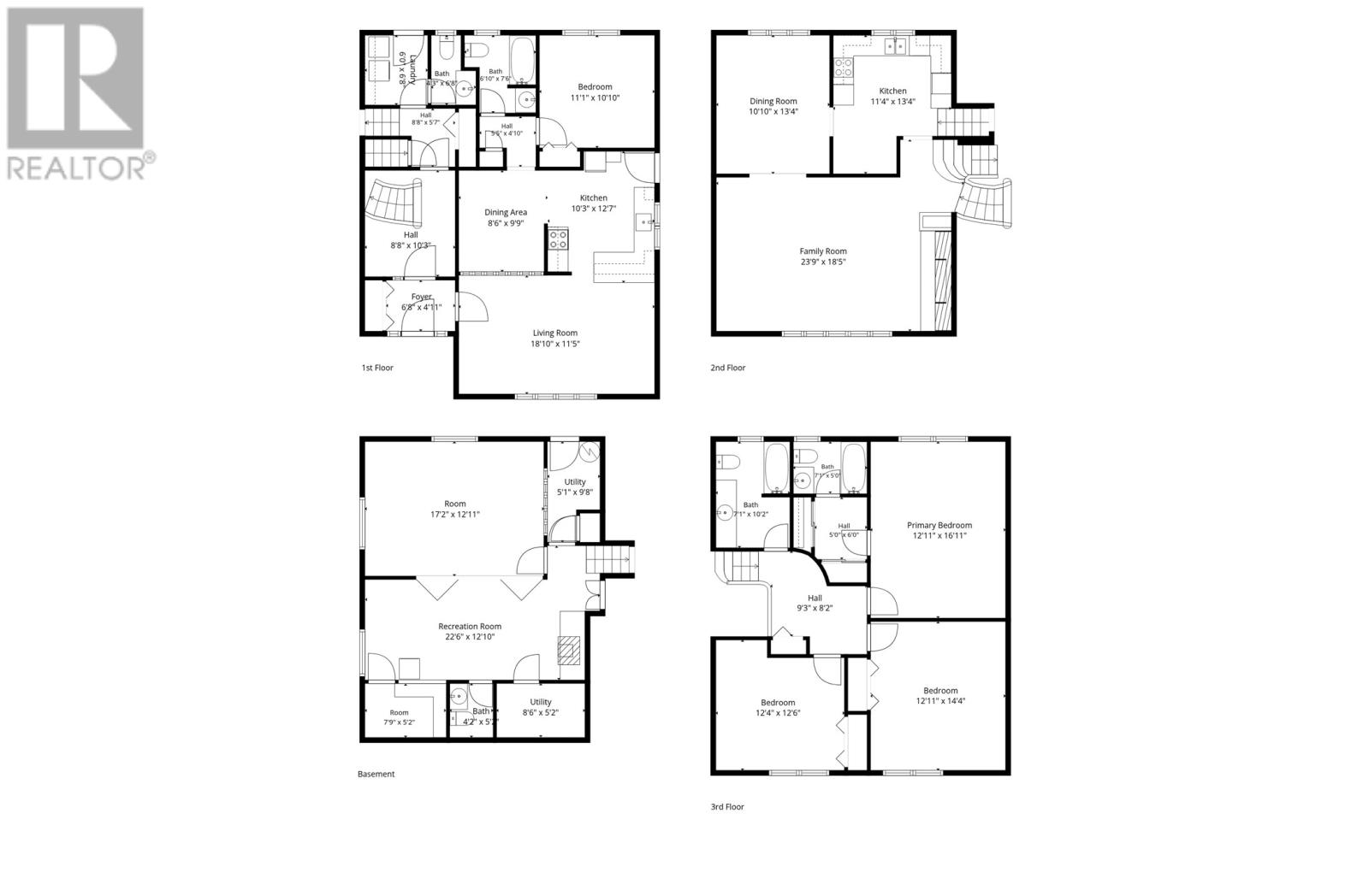 13 Haleys Place, Conception Bay South, Newfoundland & Labrador  A1W 5L8 - Photo 50 - 1302229