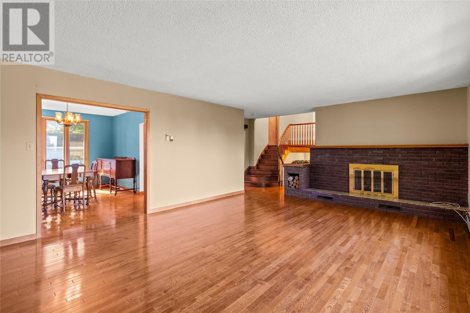 13 Haleys Place, Conception Bay South, Newfoundland & Labrador  A1W 5L8 - Photo 8 - 1302229
