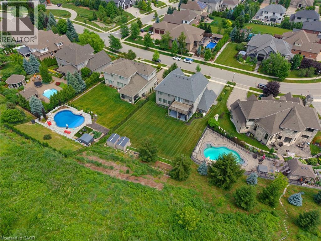 38 River Valley Drive, Kitchener, Ontario  N2C 2V6 - Photo 6 - 40845940