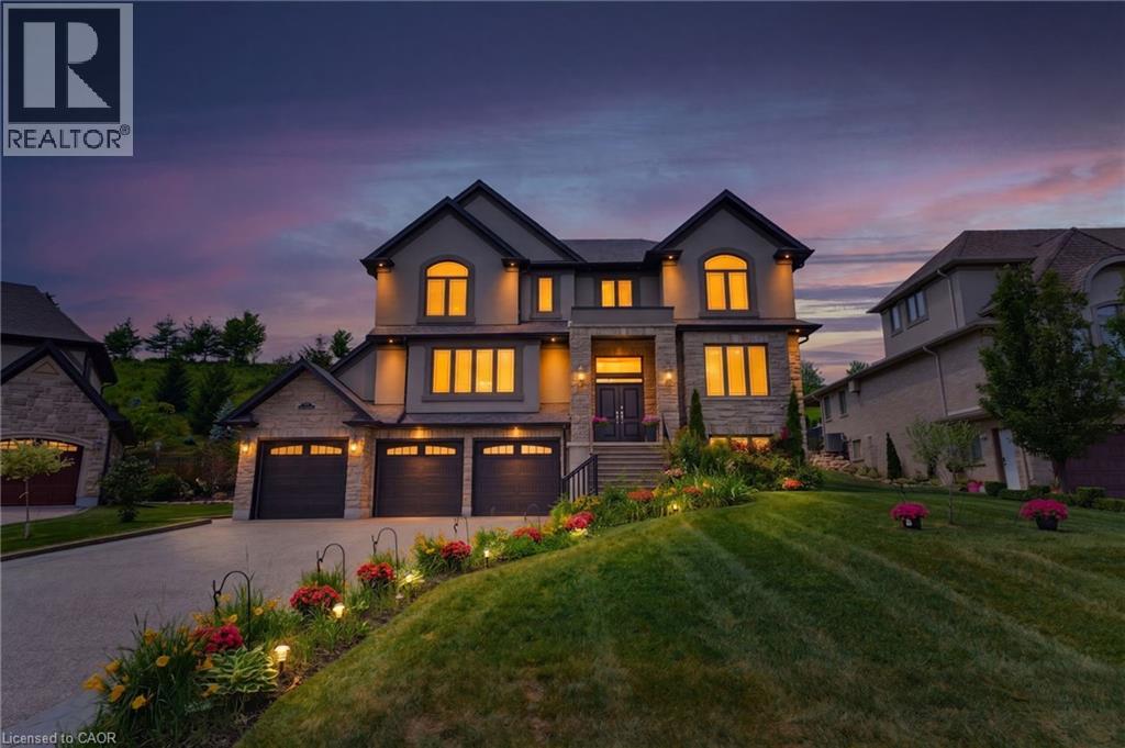 38 River Valley Drive, Kitchener, Ontario  N2C 2V6 - Photo 8 - 40845940