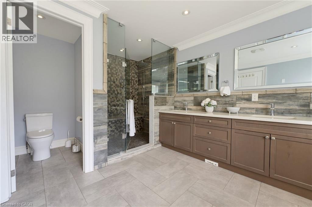 38 River Valley Drive, Kitchener, Ontario  N2C 2V6 - Photo 31 - 40845940