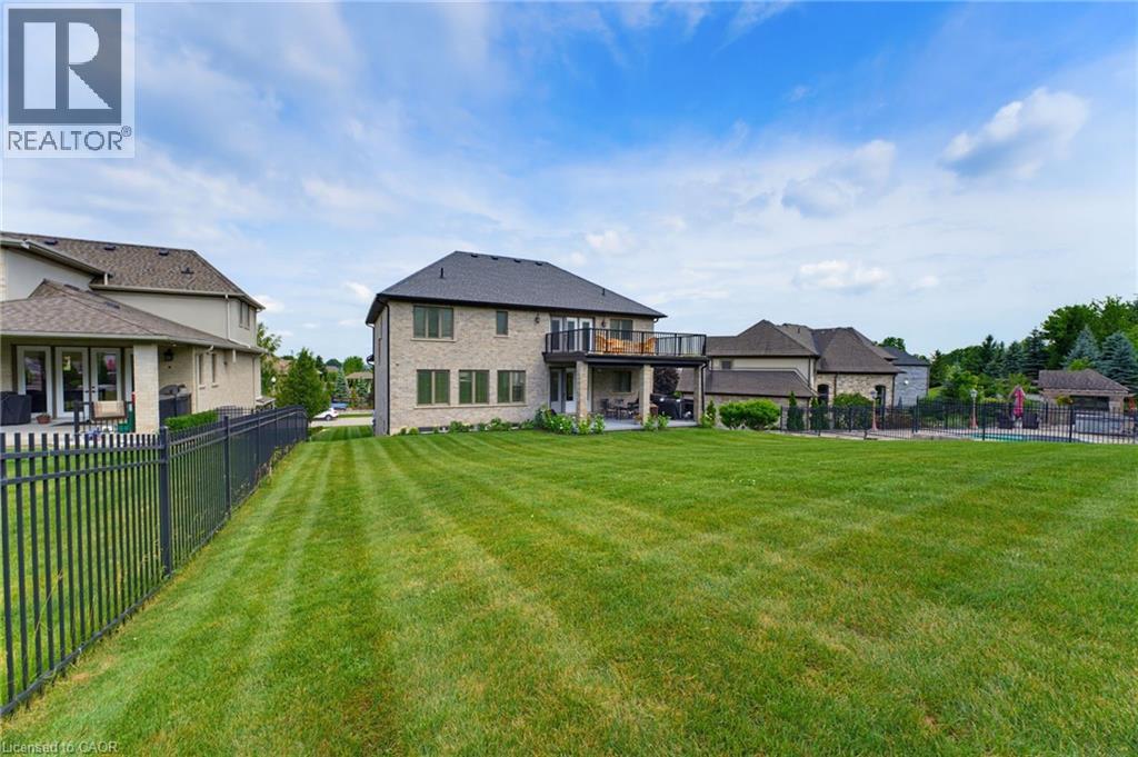 38 River Valley Drive, Kitchener, Ontario  N2C 2V6 - Photo 48 - 40845940