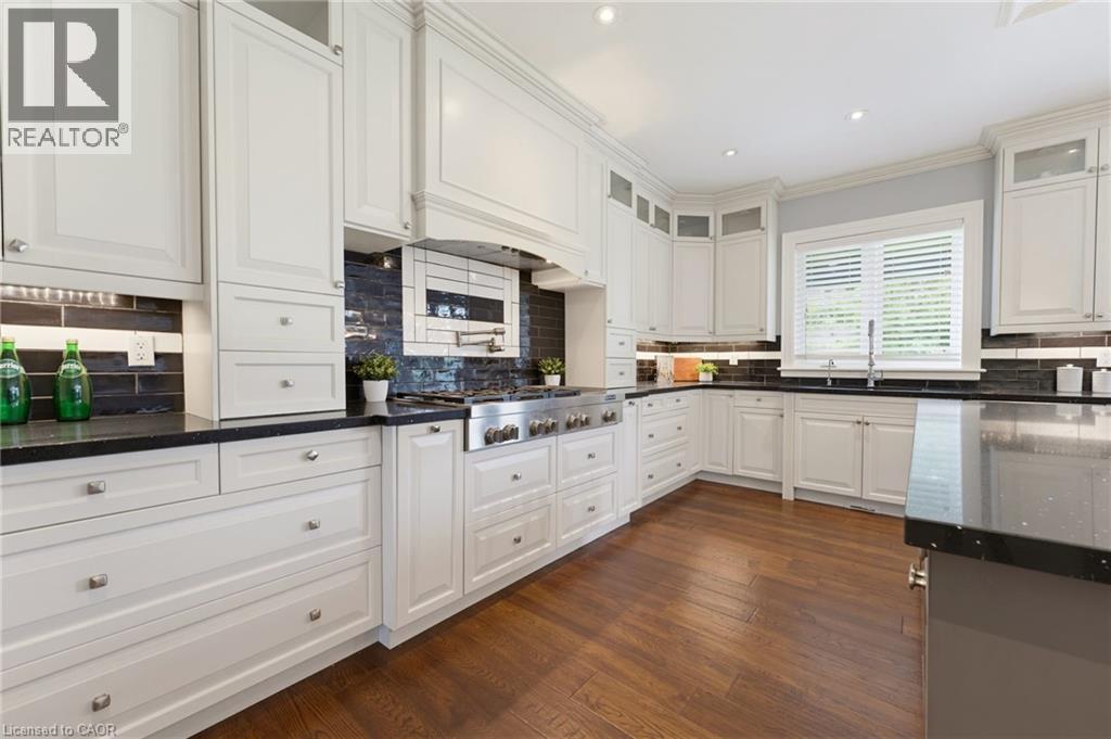 38 River Valley Drive, Kitchener, Ontario  N2C 2V6 - Photo 15 - 40845940