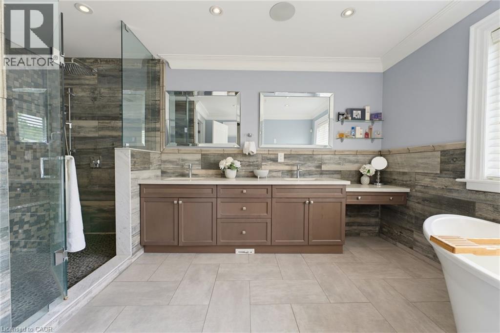 38 River Valley Drive, Kitchener, Ontario  N2C 2V6 - Photo 29 - 40845940