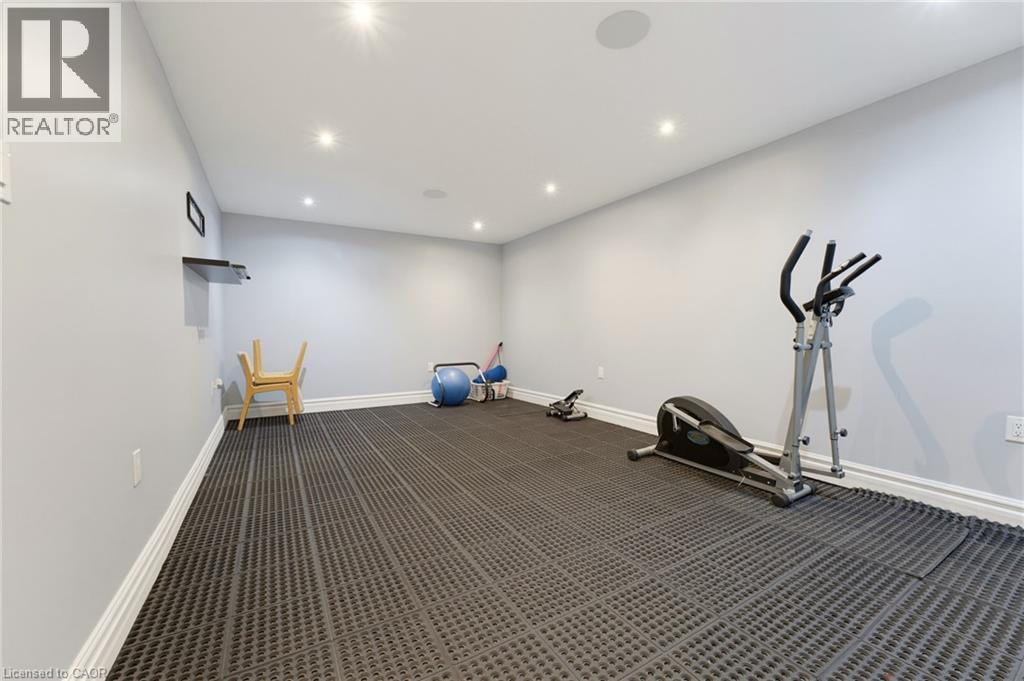 38 River Valley Drive, Kitchener, Ontario  N2C 2V6 - Photo 44 - 40845940