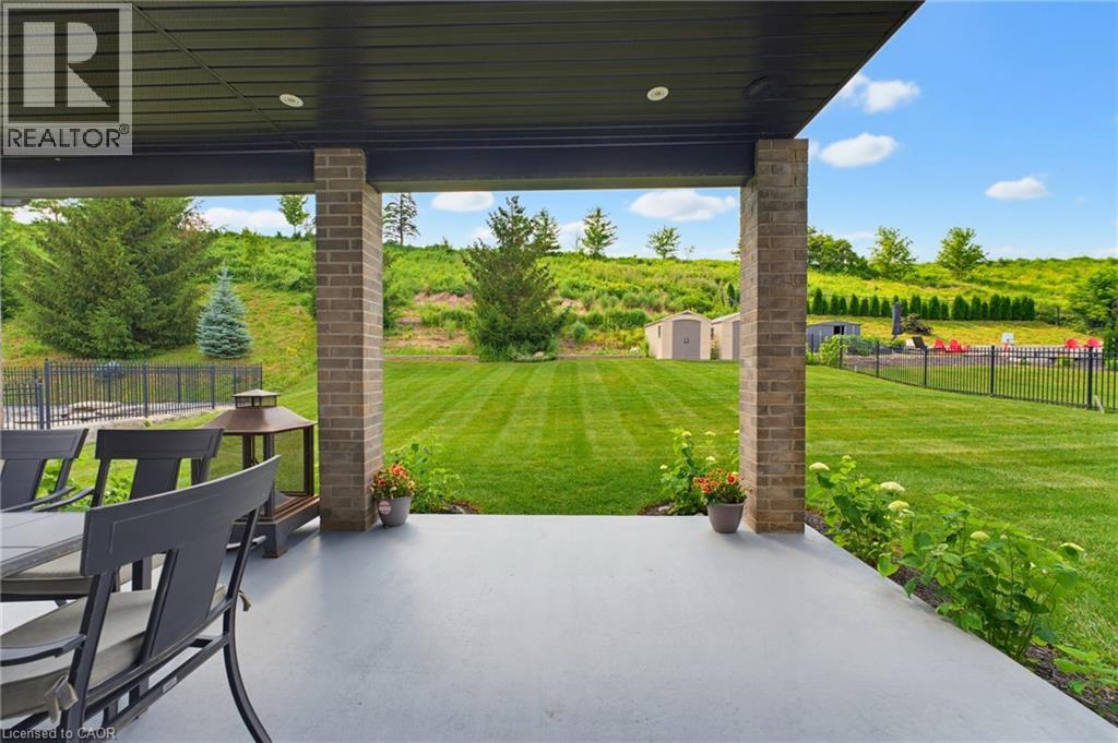 38 River Valley Drive, Kitchener, Ontario  N2C 2V6 - Photo 45 - 40845940
