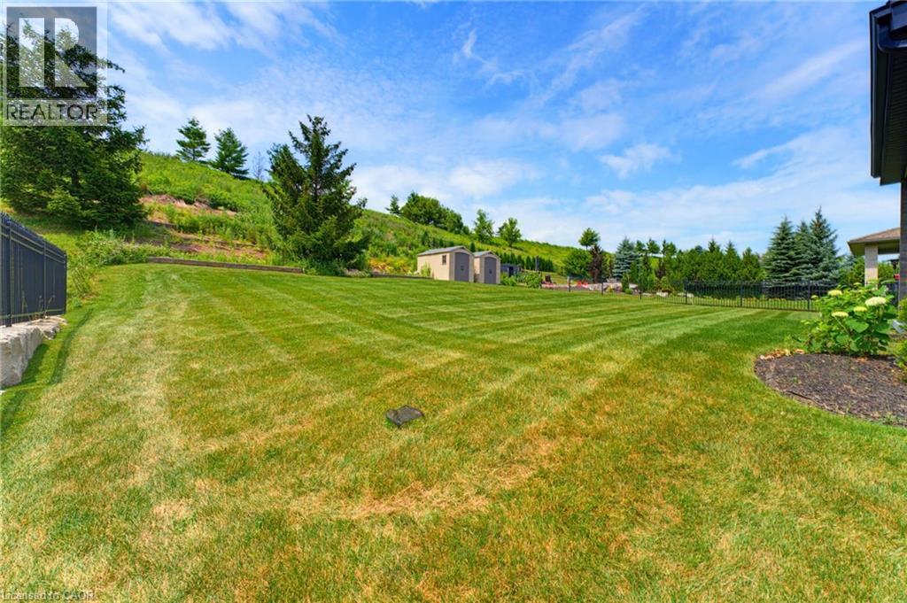 38 River Valley Drive, Kitchener, Ontario  N2C 2V6 - Photo 49 - 40845940