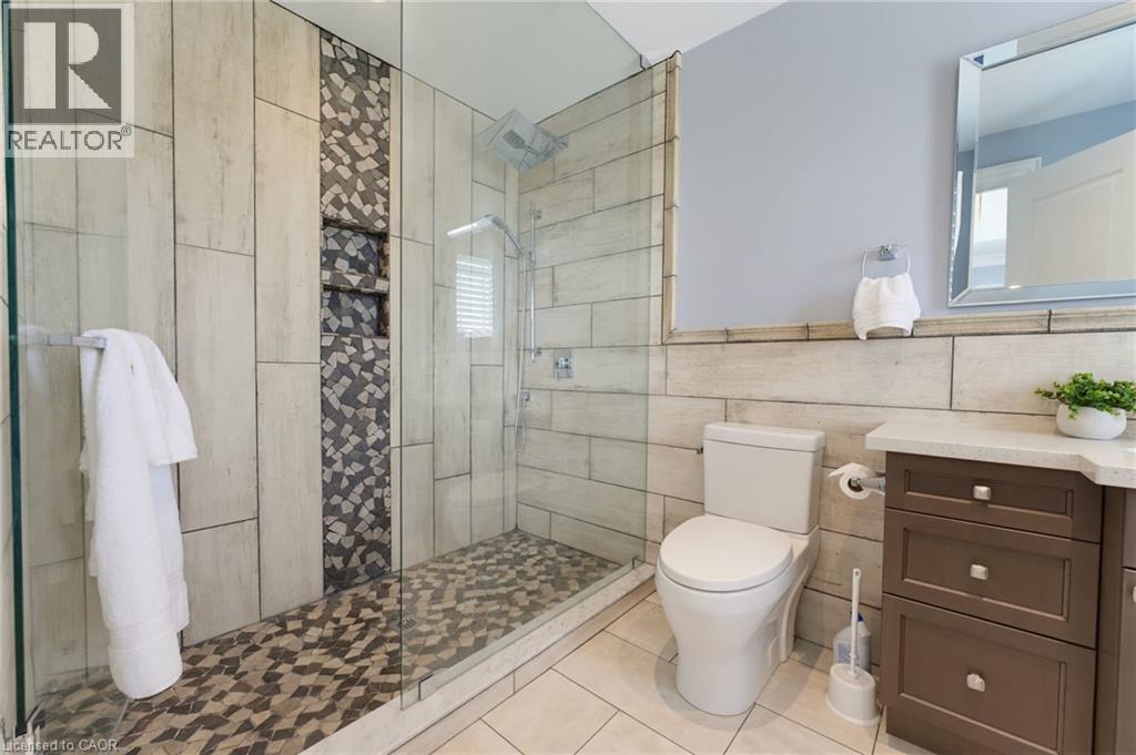 38 River Valley Drive, Kitchener, Ontario  N2C 2V6 - Photo 34 - 40845940
