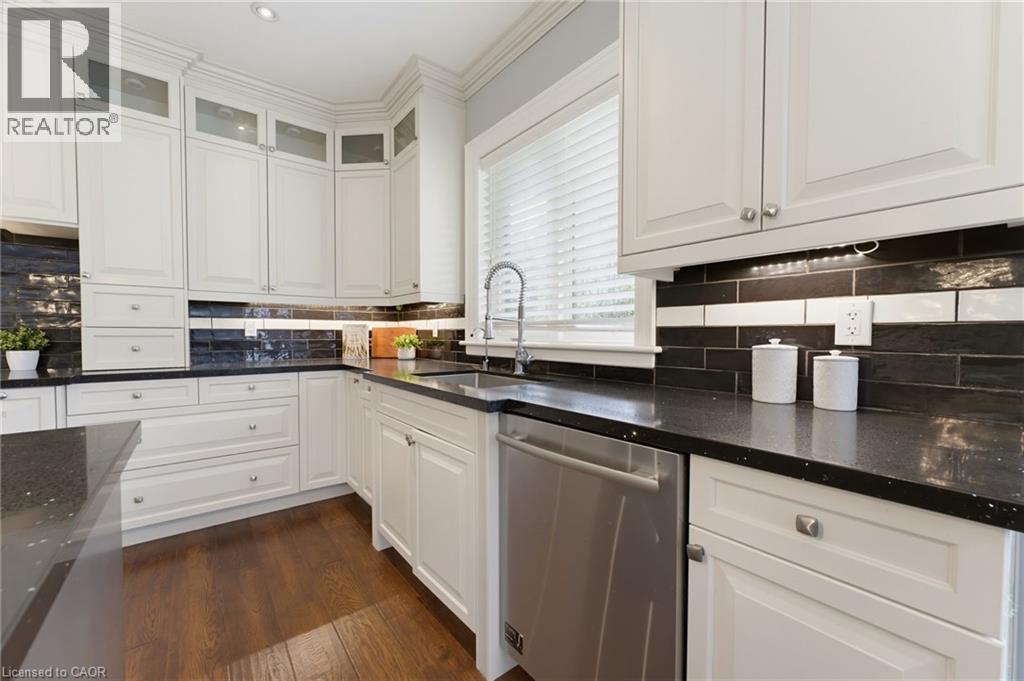 38 River Valley Drive, Kitchener, Ontario  N2C 2V6 - Photo 17 - 40845940