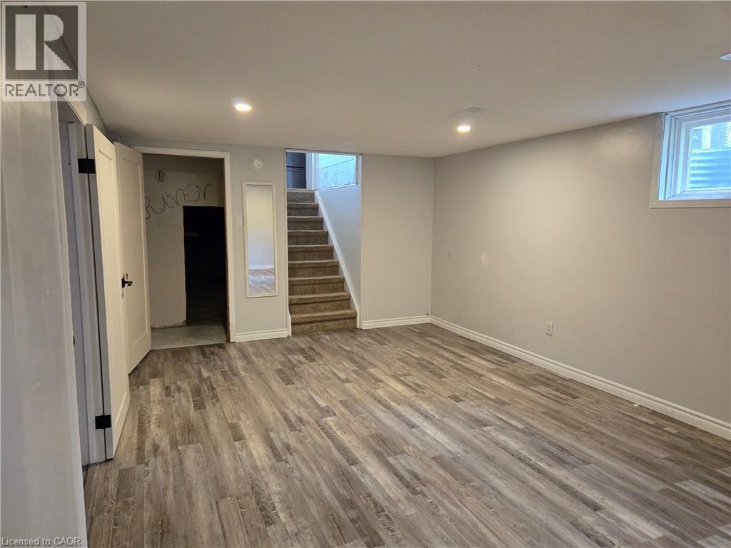 17 Carmen Avenue, Hamilton, Ontario  L8V 2H5 - Photo 23 - 40846482