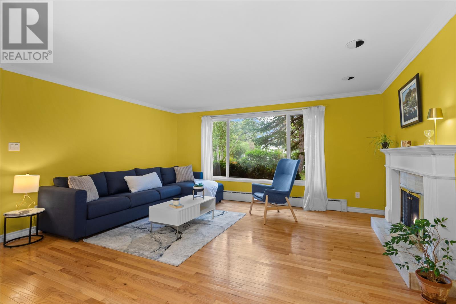 6 Parsons Place, St. John's, Newfoundland & Labrador  A1A 1Y3 - Photo 12 - 1301743