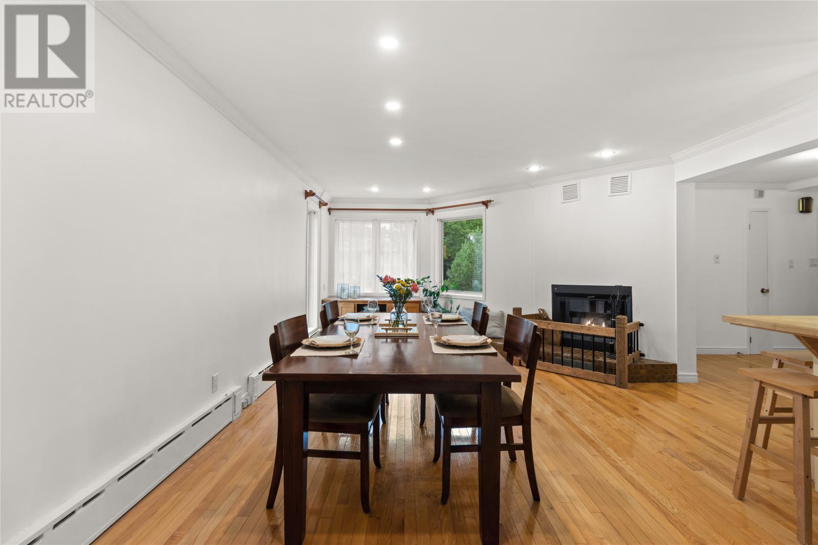 6 Parsons Place, St. John's, Newfoundland & Labrador  A1A 1Y3 - Photo 18 - 1301743