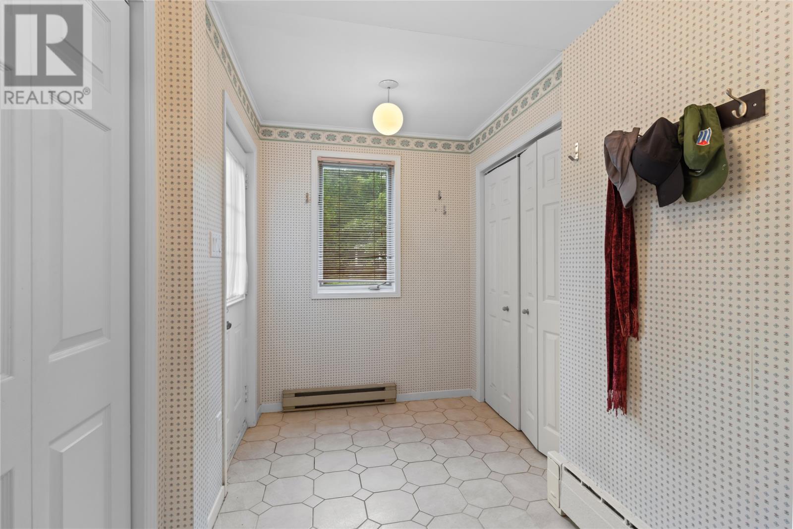 6 Parsons Place, St. John's, Newfoundland & Labrador  A1A 1Y3 - Photo 20 - 1301743