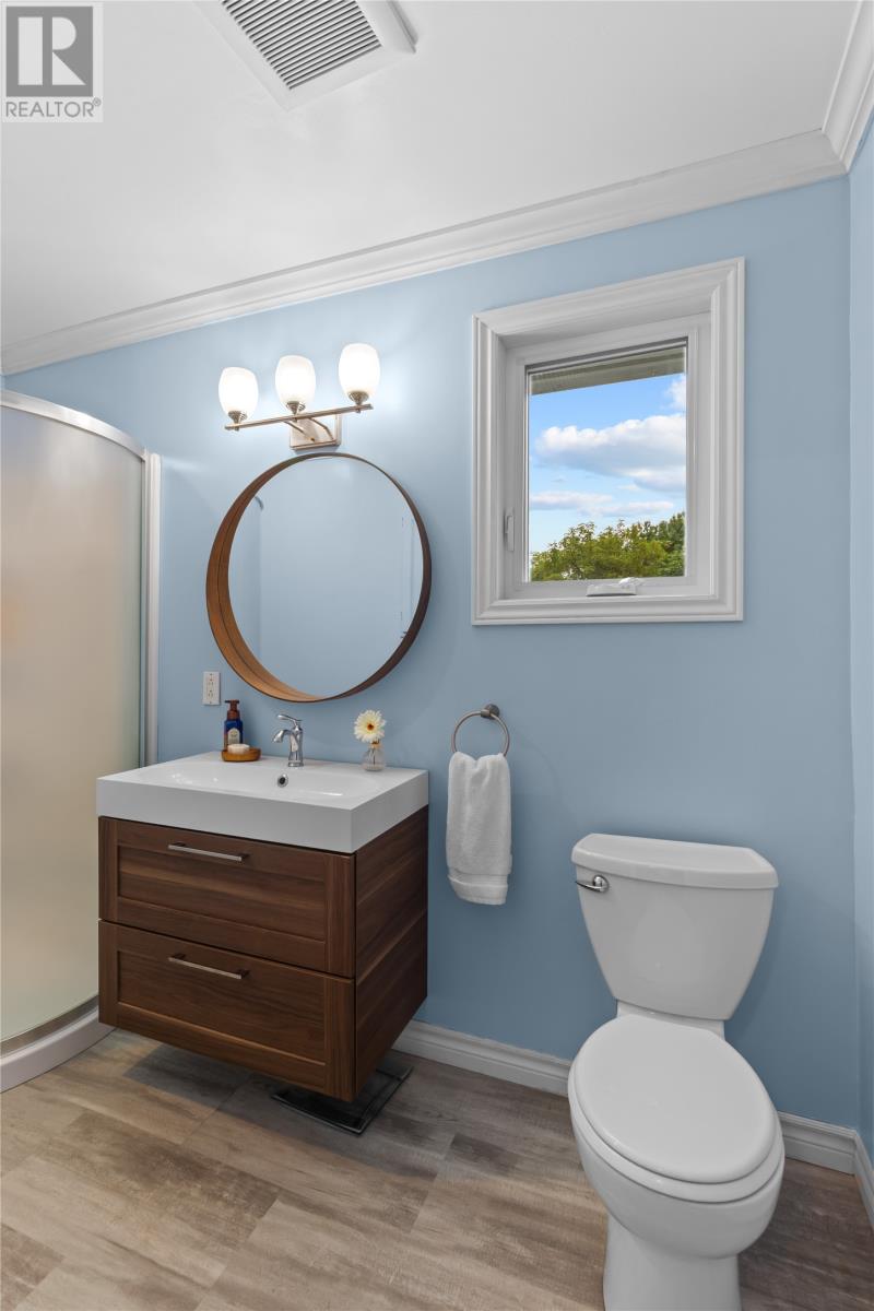 6 Parsons Place, St. John's, Newfoundland & Labrador  A1A 1Y3 - Photo 22 - 1301743