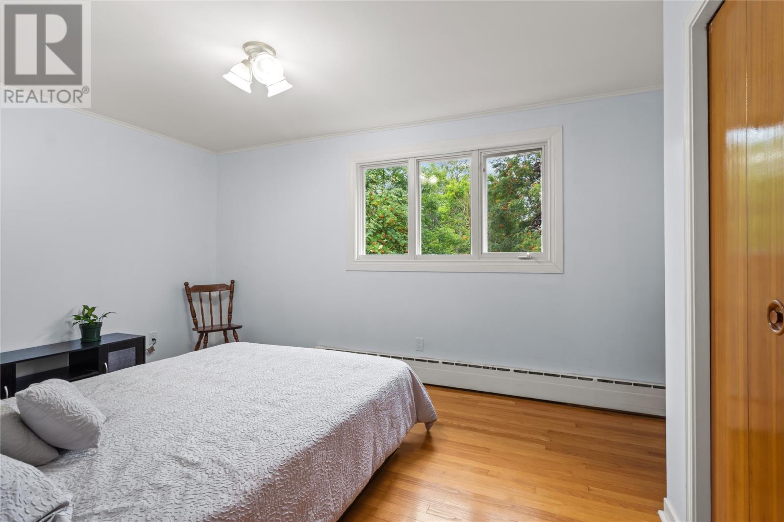 6 Parsons Place, St. John's, Newfoundland & Labrador  A1A 1Y3 - Photo 23 - 1301743