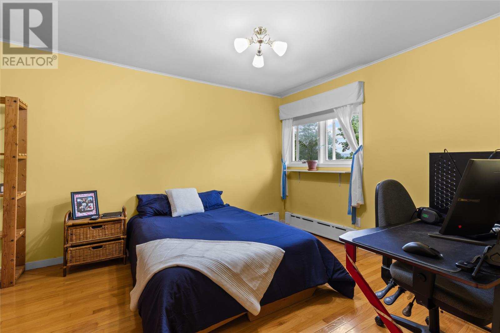 6 Parsons Place, St. John's, Newfoundland & Labrador  A1A 1Y3 - Photo 26 - 1301743