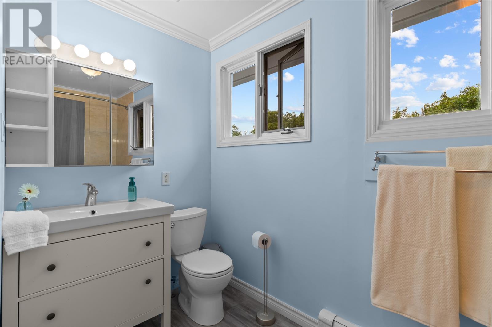 6 Parsons Place, St. John's, Newfoundland & Labrador  A1A 1Y3 - Photo 27 - 1301743