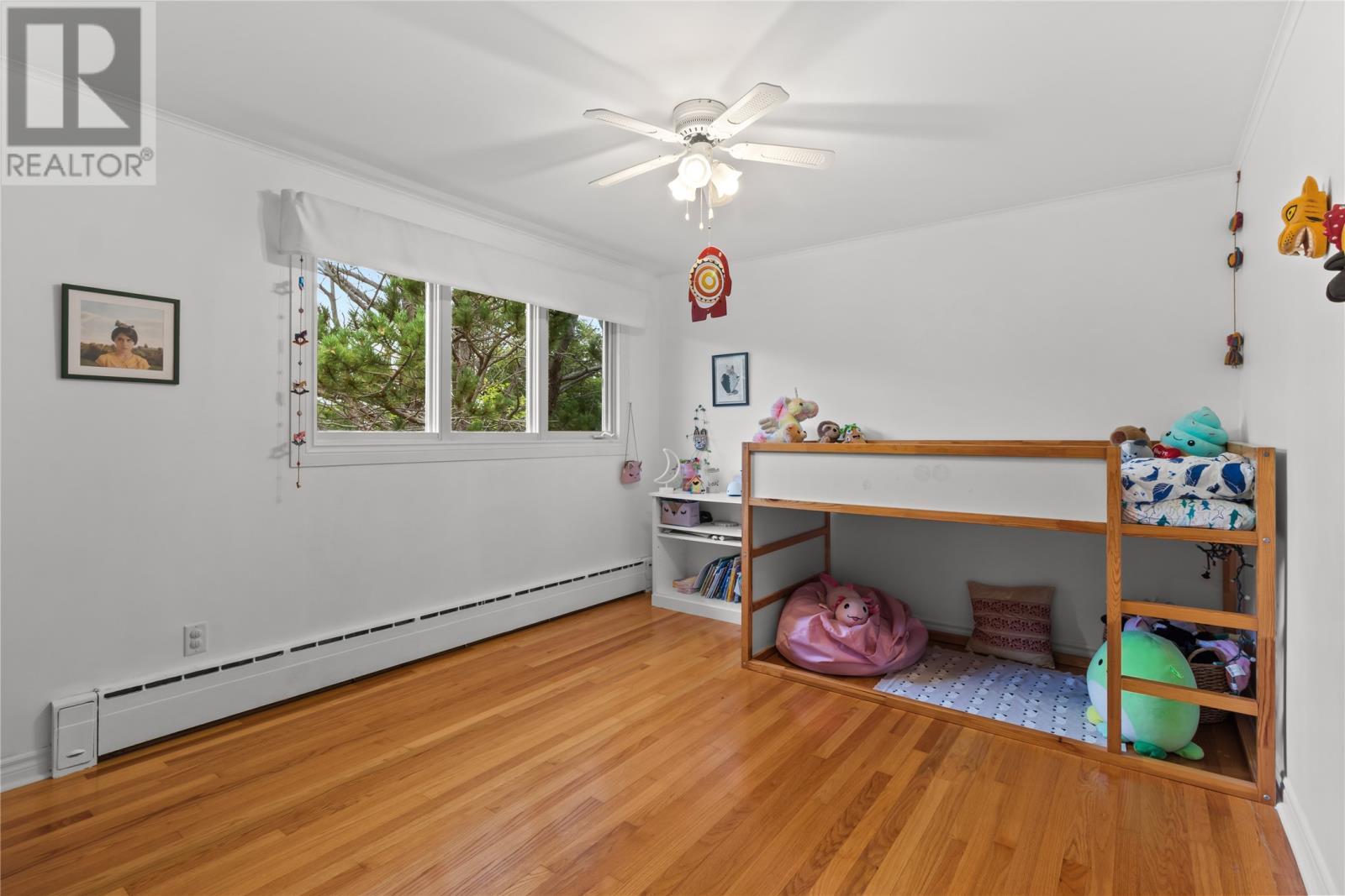 6 Parsons Place, St. John's, Newfoundland & Labrador  A1A 1Y3 - Photo 28 - 1301743