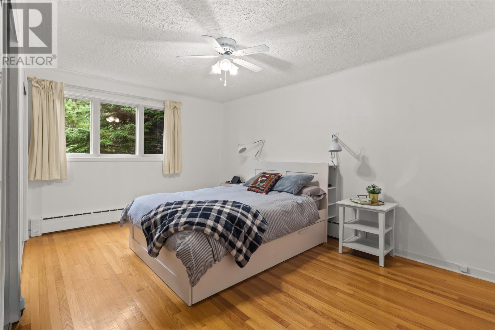 6 Parsons Place, St. John's, Newfoundland & Labrador  A1A 1Y3 - Photo 29 - 1301743