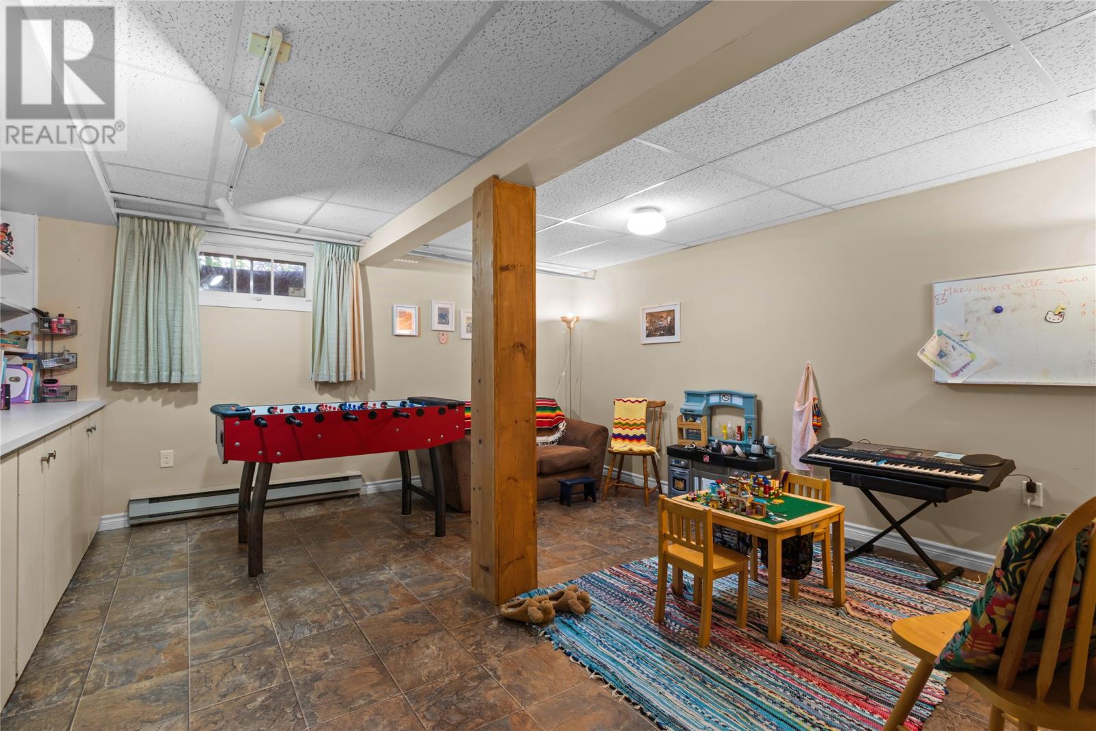 6 Parsons Place, St. John's, Newfoundland & Labrador  A1A 1Y3 - Photo 30 - 1301743