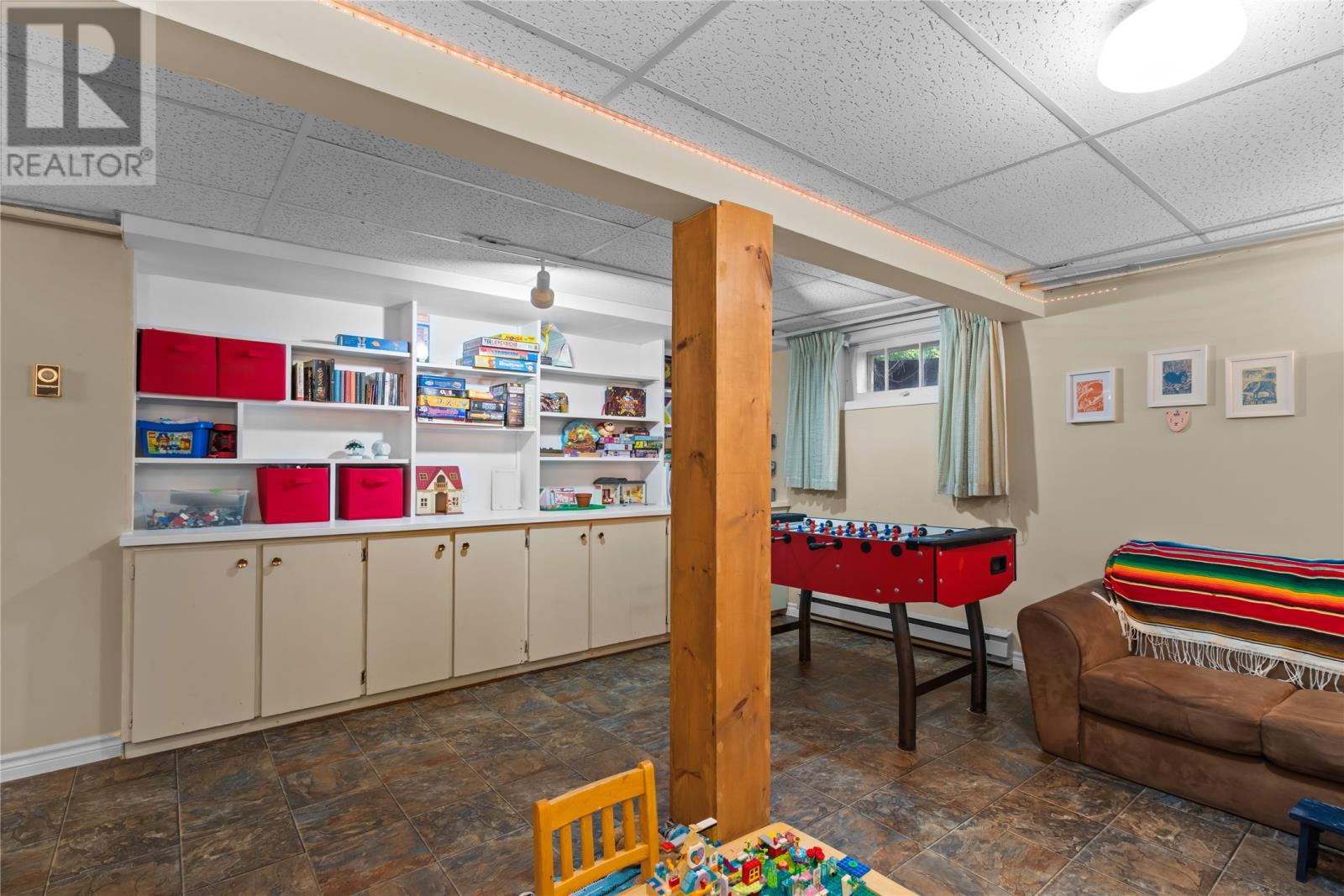 6 Parsons Place, St. John's, Newfoundland & Labrador  A1A 1Y3 - Photo 31 - 1301743