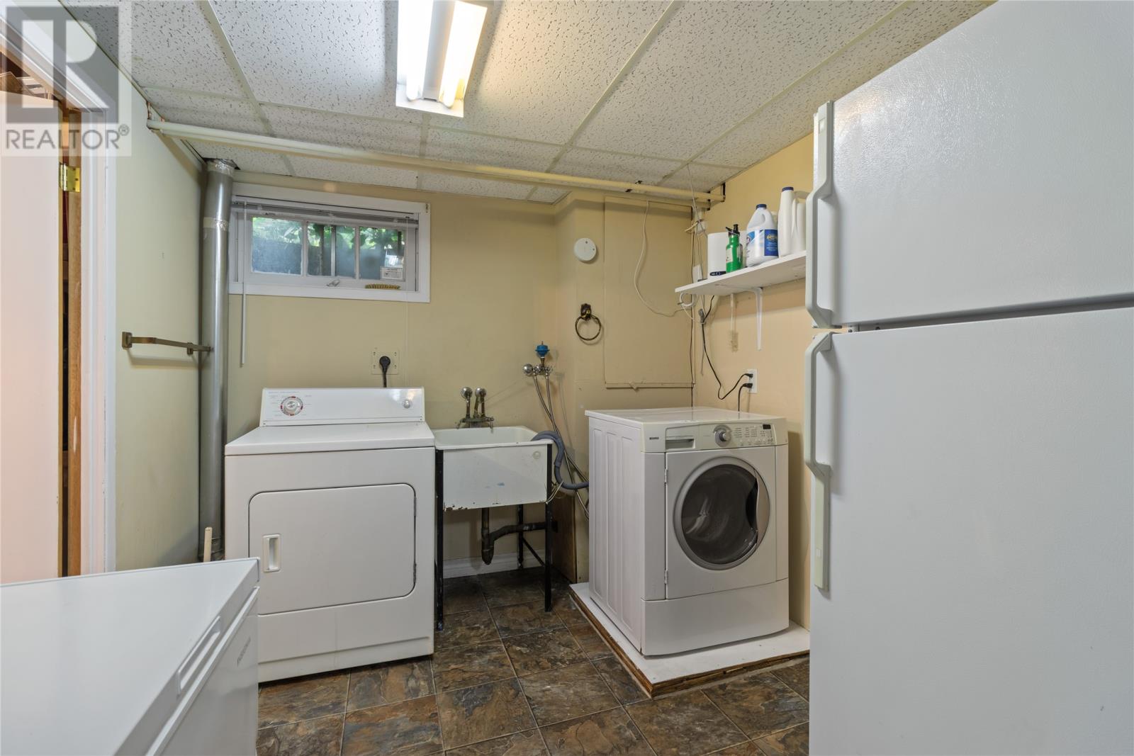 6 Parsons Place, St. John's, Newfoundland & Labrador  A1A 1Y3 - Photo 32 - 1301743