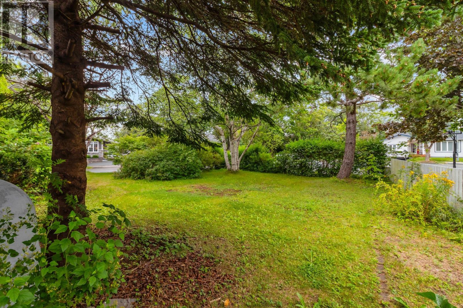 6 Parsons Place, St. John's, Newfoundland & Labrador  A1A 1Y3 - Photo 39 - 1301743
