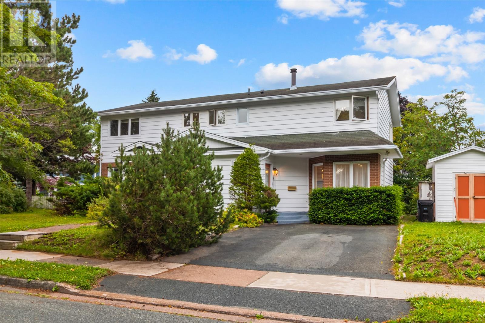 6 Parsons Place, St. John's, Newfoundland & Labrador  A1A 1Y3 - Photo 4 - 1301743