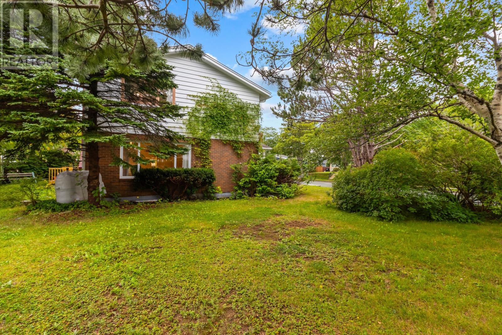 6 Parsons Place, St. John's, Newfoundland & Labrador  A1A 1Y3 - Photo 40 - 1301743