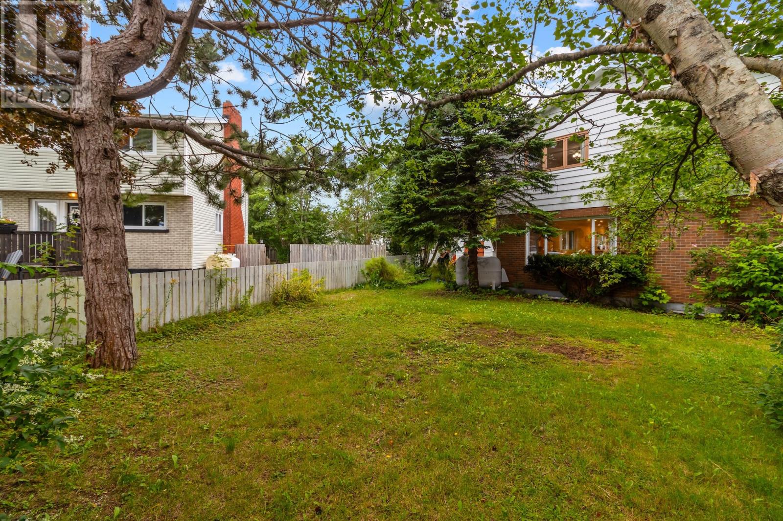 6 Parsons Place, St. John's, Newfoundland & Labrador  A1A 1Y3 - Photo 41 - 1301743