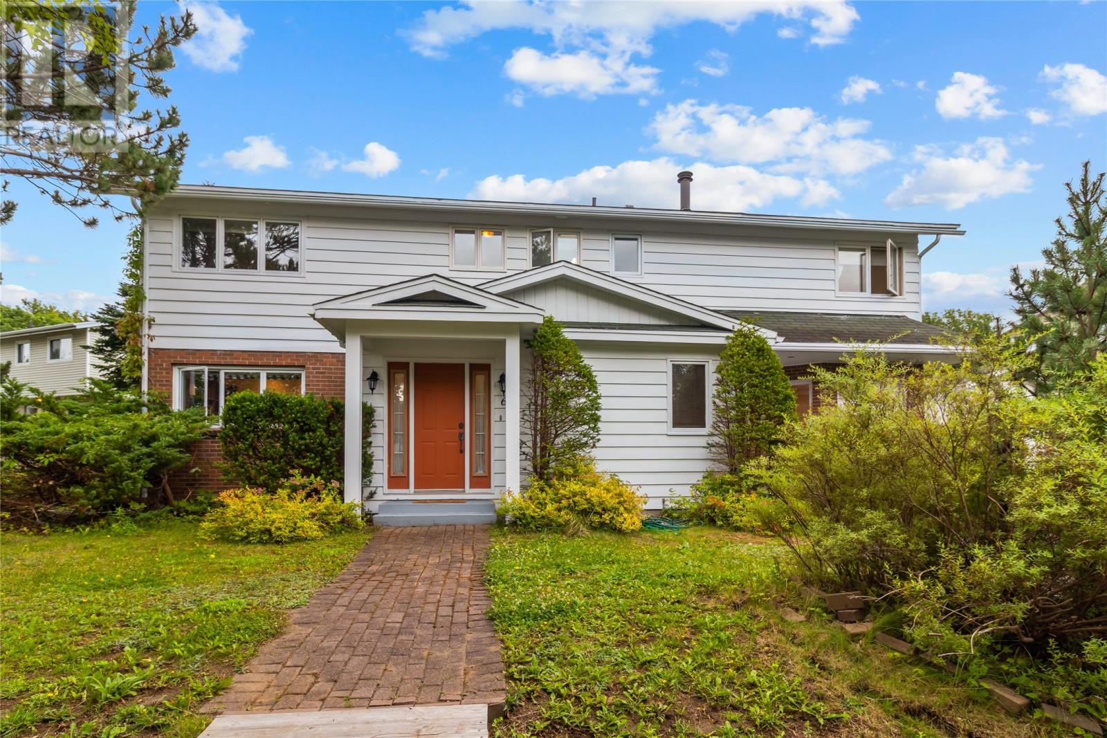 6 Parsons Place, St. John's, Newfoundland & Labrador  A1A 1Y3 - Photo 5 - 1301743