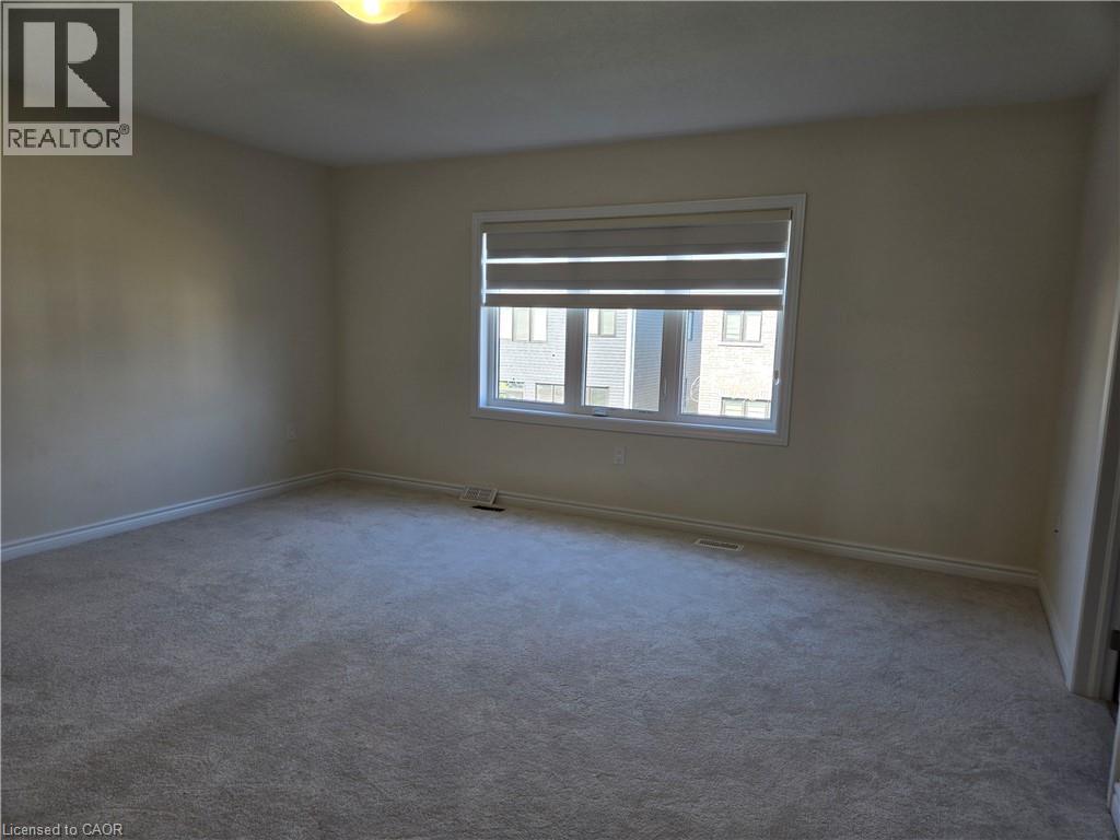 395 Barker Parkway, Thorold, Ontario  L2V 0K6 - Photo 22 - 40850751