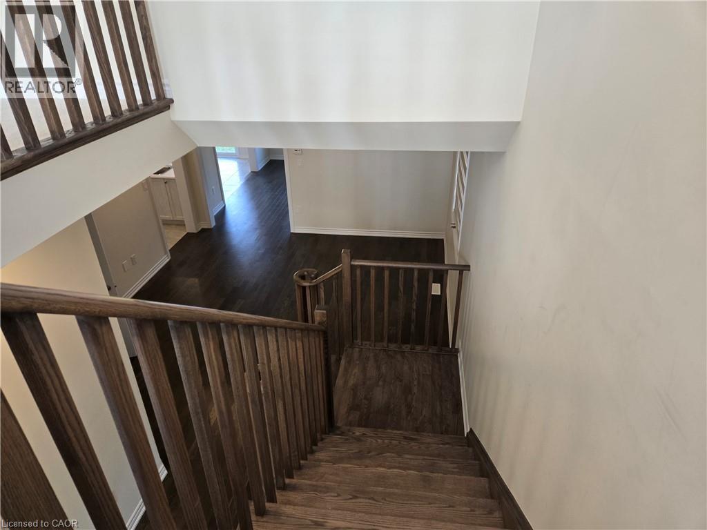 395 Barker Parkway, Thorold, Ontario  L2V 0K6 - Photo 28 - 40850751