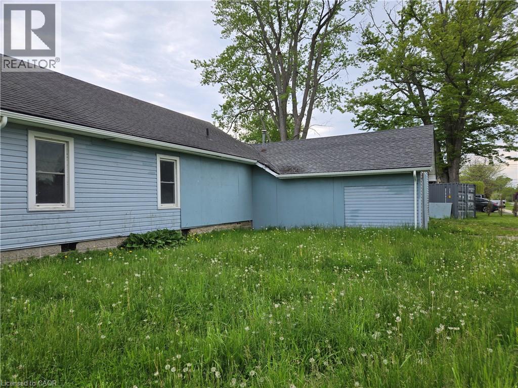 303 S Ridge Road, Fort Erie, Ontario  L0S 1N0 - Photo 13 - 40850462