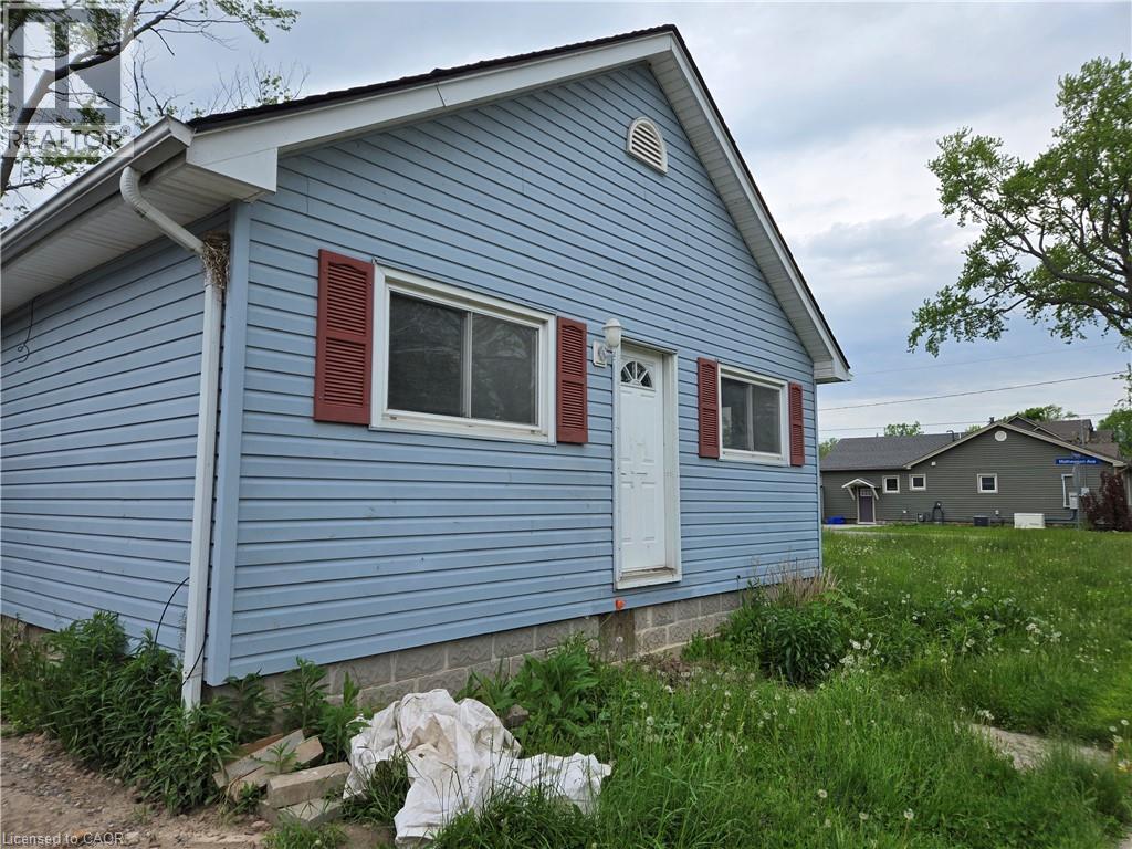 303 S Ridge Road, Fort Erie, Ontario  L0S 1N0 - Photo 10 - 40850462