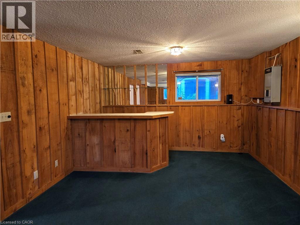 697 Ferndale Avenue, Fort Erie, Ontario  L2A 5C7 - Photo 25 - 40850431