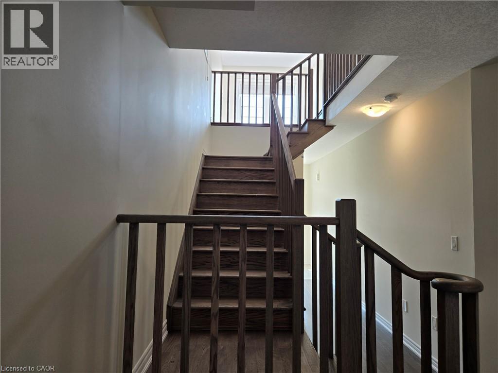 395 Barker Parkway, Thorold, Ontario  L2V 0K6 - Photo 13 - 40850751