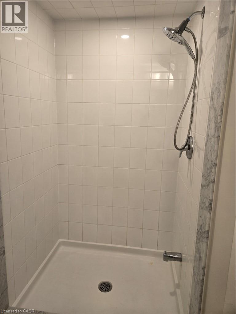 395 Barker Parkway, Thorold, Ontario  L2V 0K6 - Photo 24 - 40850751