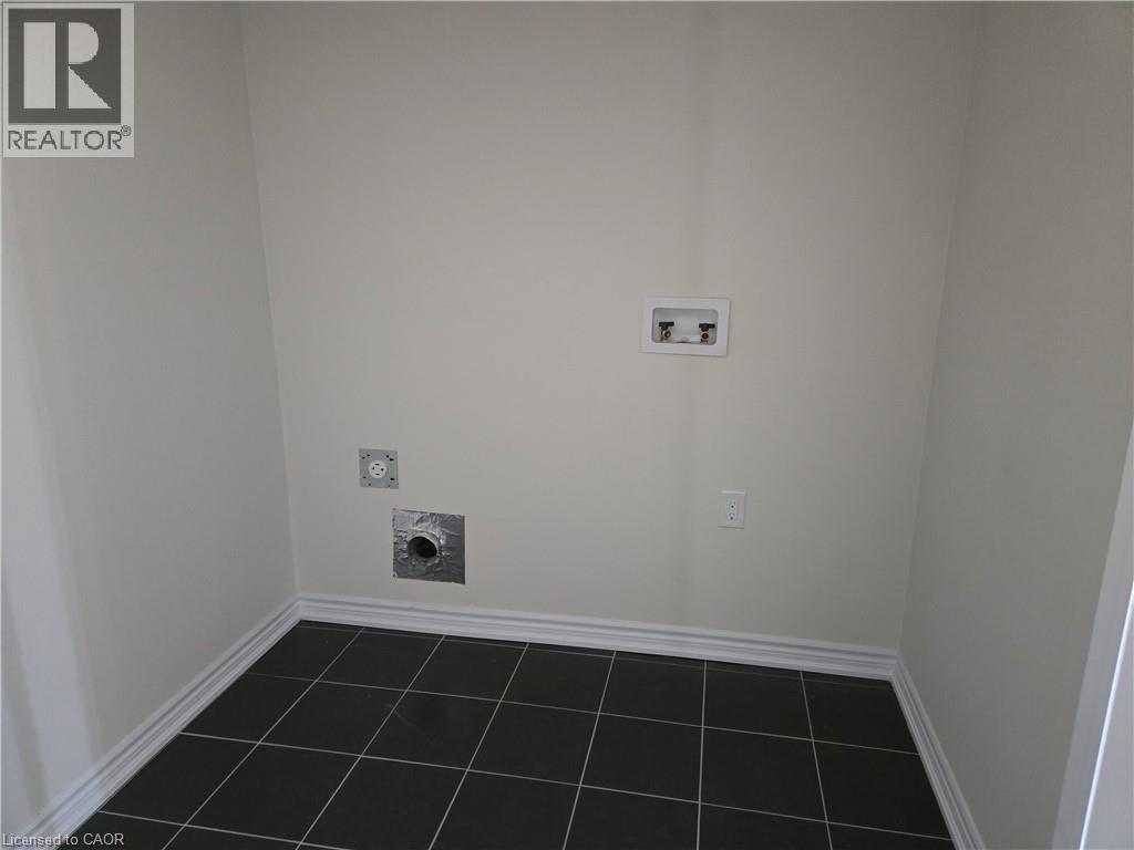 395 Barker Parkway, Thorold, Ontario  L2V 0K6 - Photo 27 - 40850751