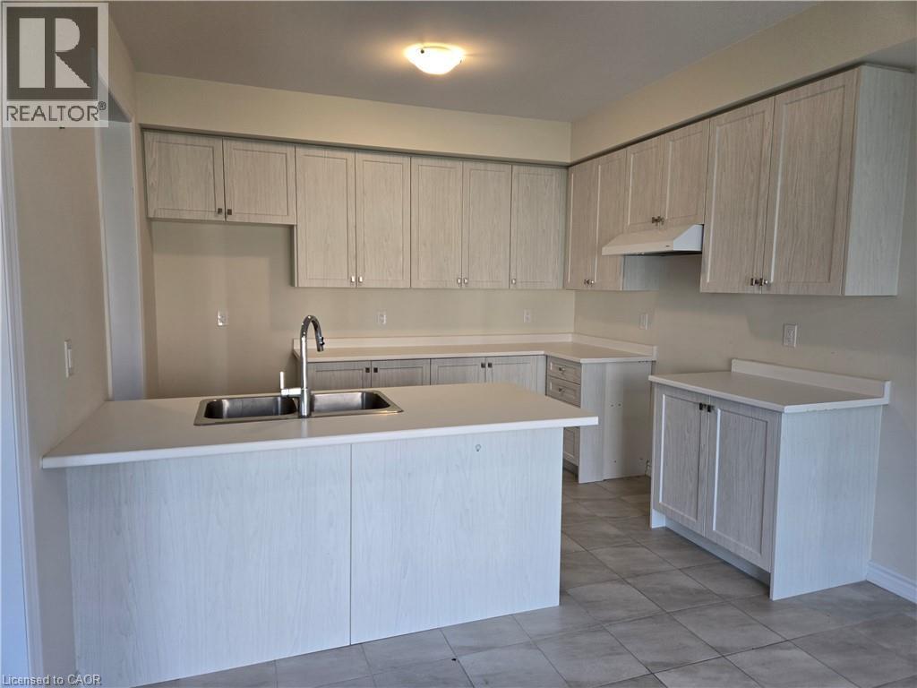 395 Barker Parkway, Thorold, Ontario  L2V 0K6 - Photo 6 - 40850751