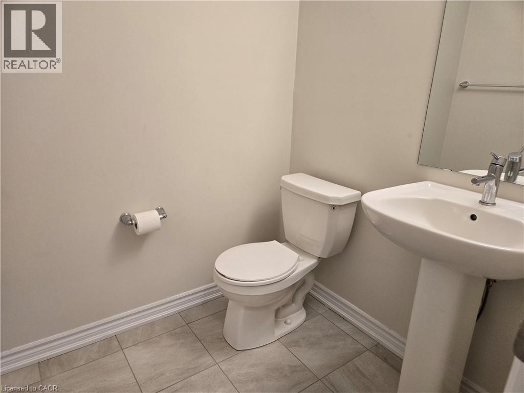 395 Barker Parkway, Thorold, Ontario  L2V 0K6 - Photo 11 - 40850751
