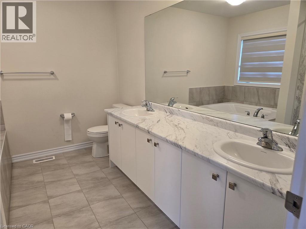 395 Barker Parkway, Thorold, Ontario  L2V 0K6 - Photo 25 - 40850751