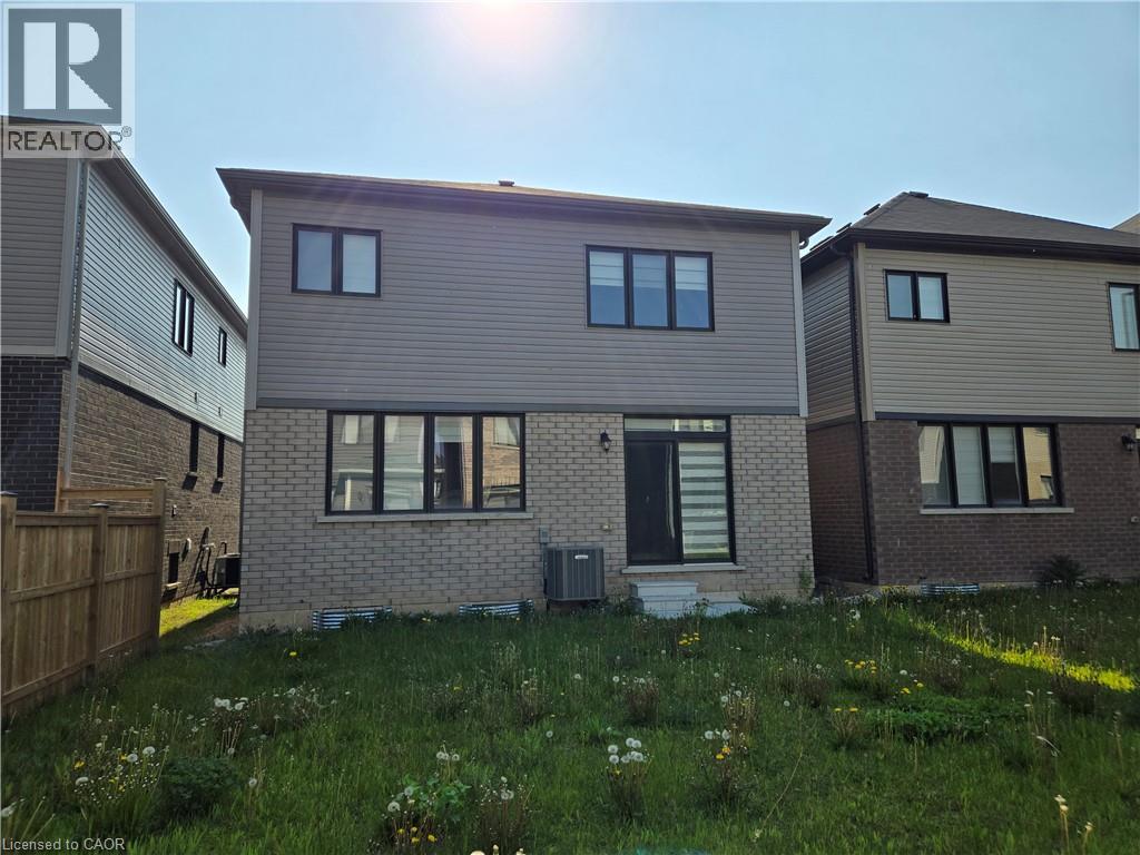 395 Barker Parkway, Thorold, Ontario  L2V 0K6 - Photo 5 - 40850751