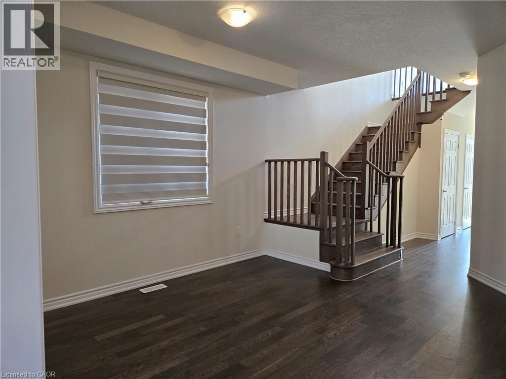 395 Barker Parkway, Thorold, Ontario  L2V 0K6 - Photo 10 - 40850751