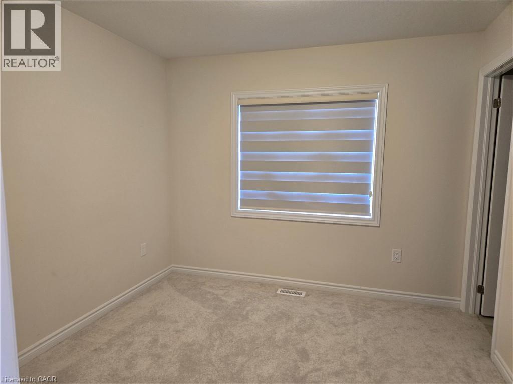 395 Barker Parkway, Thorold, Ontario  L2V 0K6 - Photo 20 - 40850751