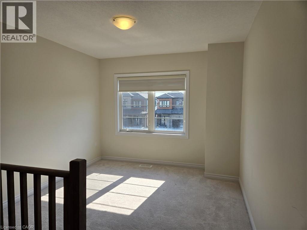 395 Barker Parkway, Thorold, Ontario  L2V 0K6 - Photo 14 - 40850751