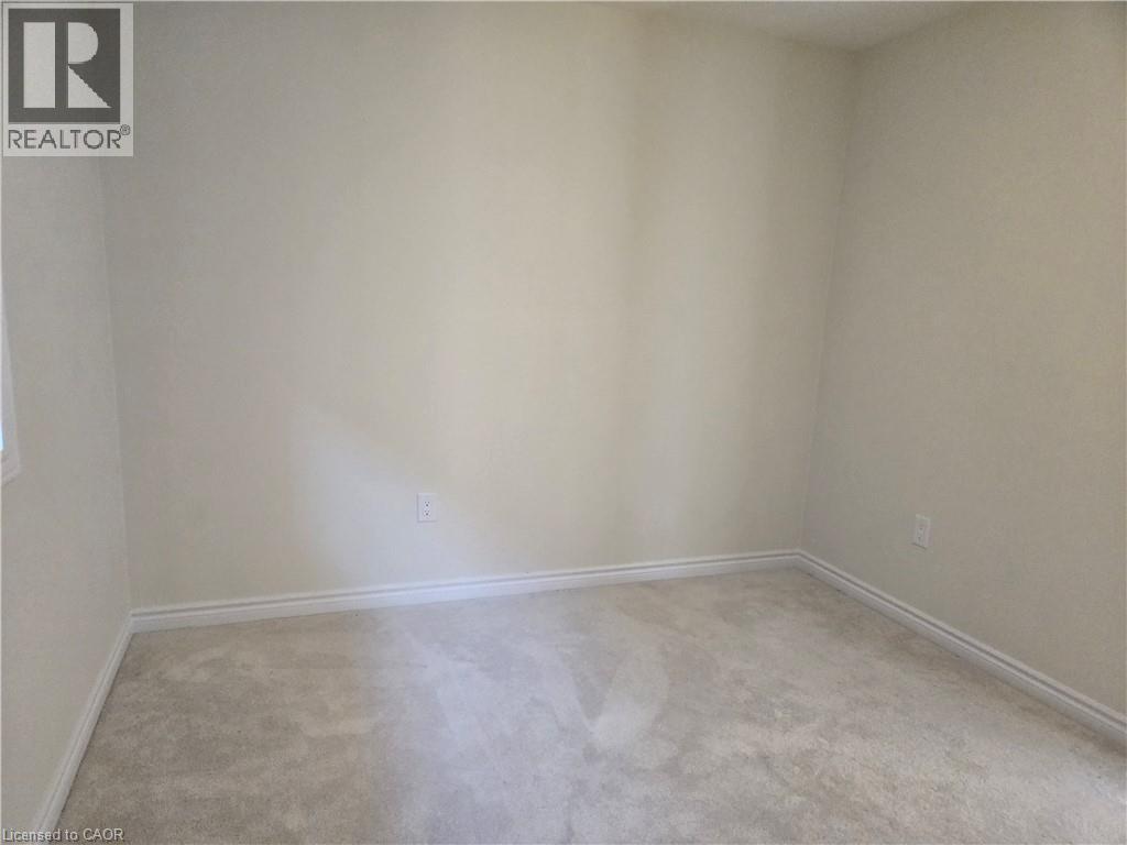 395 Barker Parkway, Thorold, Ontario  L2V 0K6 - Photo 18 - 40850751