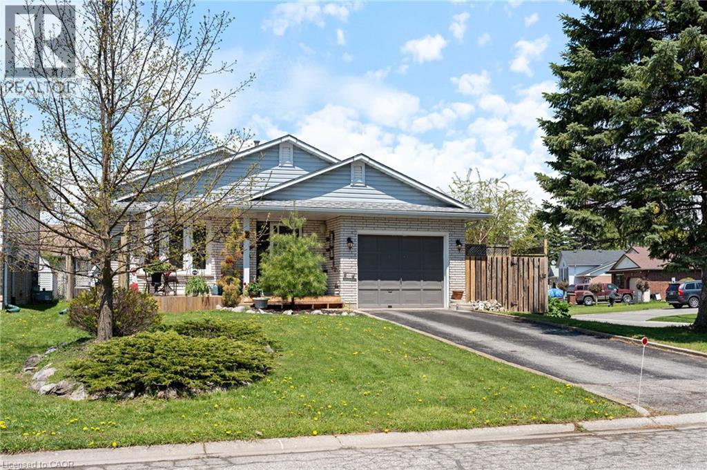 2 Hampton Court, Port Dover, Ontario  N0A 1N4 - Photo 6 - 40852014