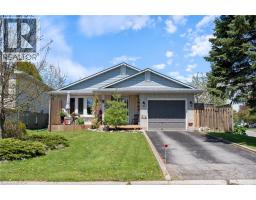 2 HAMPTON Court, Port Dover, Ontario